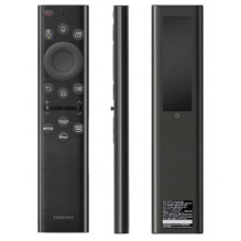 „Samsung BN59-01385B TM2280E REMOCON-ECO SMART CONTROL 2022“ televizorius