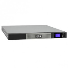Eaton 5P 850i Rack1U 850VA 600W