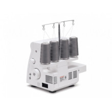 Dainininkas 14SH654 Dainininkas 14SH654