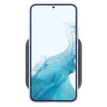 Samsung EP-P2400BBEGEU Wireless charger pad (w / o TA)