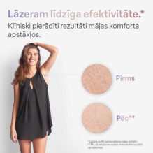 Braun PL7147 Braun PL7147