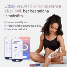 Braun PL7147 Braun PL7147