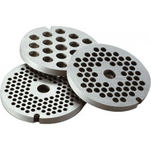 Kenwood MG510 Kenwood MG510