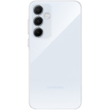 Samsung "Clear Case...