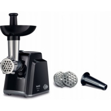 Tefal NE105838 Tefal NE105838