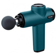 Beurer MG99