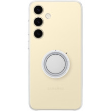 Samsung "Clear Gadget...