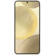 Samsung "Clear Gadget Case For Galaxy S24 Plus" Transparent EF-XS926CTEGWW