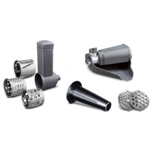 Tefal NE109838 Tefal NE109838