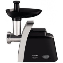 Tefal NE109838 Tefal NE109838