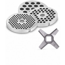 Zelmer ZMM9803B Zelmer ZMM9803B