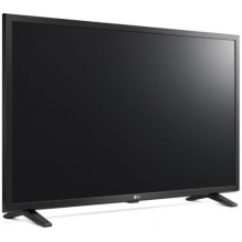 LG 32LQ630B6LA