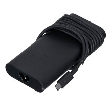 DELL LATITUDE 5530 i5-1245U 16GB 256GB SSD 15" FHD Win11pro USED Used