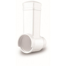 Zelmer ZMM9803B Zelmer ZMM9803B