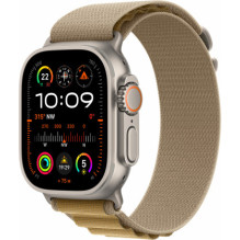 Apple Watch Ultra 2 (2024)...