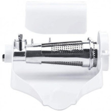 Zelmer ZMM9803B Zelmer ZMM9803B