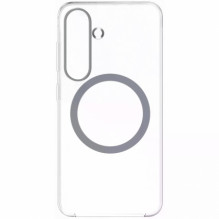 Samsung "Clear Magnet...