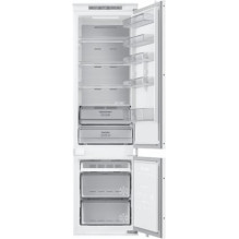 Samsung BRB80F30BES0EO