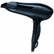Remington D5210 Remington D5210