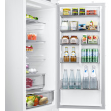 Samsung BRB80F30BES0EO