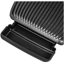 Tefal GC750D30 Optigrill Elite