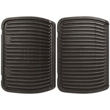 Tefal GC750D30 Optigrill Elite