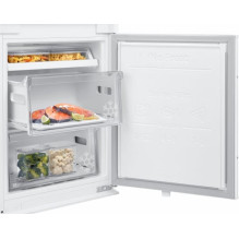 Samsung BRB80F30BES0EO