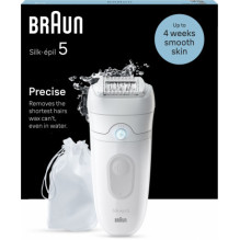 Braun SE5-011