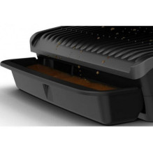 Tefal GC750D30 Optigrill Elite