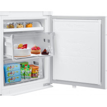 Samsung BRB80F30BES0EO