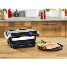 Tefal GC750D30 Optigrill Elite
