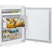 Samsung BRB80F30BES0EO