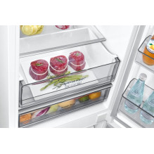 Samsung BRB80F30BES0EO