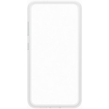 Samsung „Galaxy S24 Plus“ dėklas, baltas EF-MS926CWEGWW