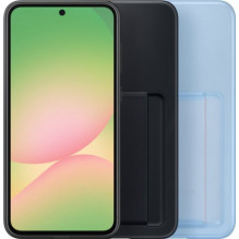 Samsung Card Slot Case...