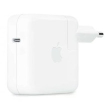 „Apple“ 70 W USB-C maitinimo adapteris „Apple“ 70 W USB-C maitinimo adapteris