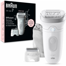 Braun SE7-041 Braun SE7-041