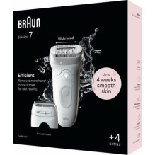Braun SE7-041 Braun SE7-041