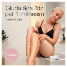 Braun SE7-041 Braun SE7-041