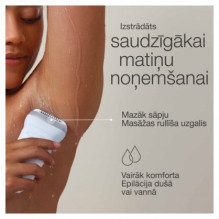 Braun SE7-041 Braun SE7-041