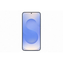 Samsung Galaxy S25+ dėklas su stovimu rankena EF-GS936CBEGWW - juodas