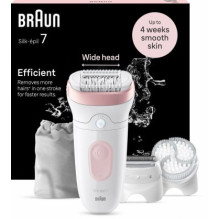 Braun SE7-060