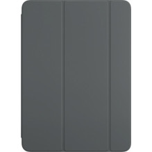 „Apple Smart Folio“,...