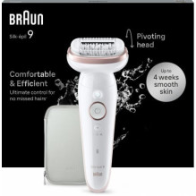 Braun SES9-000