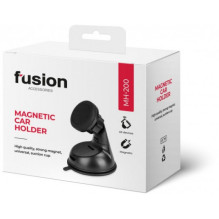 Fusion Accessories MH-200