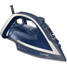 Tefal FV6830E0 Ultragliss Anti-Calc Plus Tefal FV6830E0 Ultragliss Anti-Calc Plus