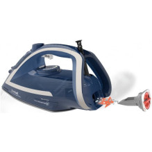 Tefal FV6830E0 Ultragliss Anti-Calc Plus Tefal FV6830E0 Ultragliss Anti-Calc Plus