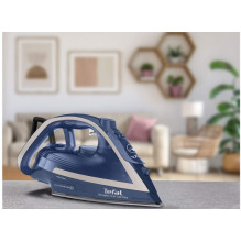 Tefal FV6830E0 Ultragliss Anti-Calc Plus Tefal FV6830E0 Ultragliss Anti-Calc Plus