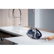 Tefal FV6830E0 Ultragliss Anti-Calc Plus Tefal FV6830E0 Ultragliss Anti-Calc Plus