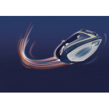 Tefal FV6830E0 Ultragliss Anti-Calc Plus Tefal FV6830E0 Ultragliss Anti-Calc Plus
